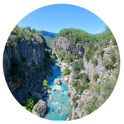 Antalya_love_4