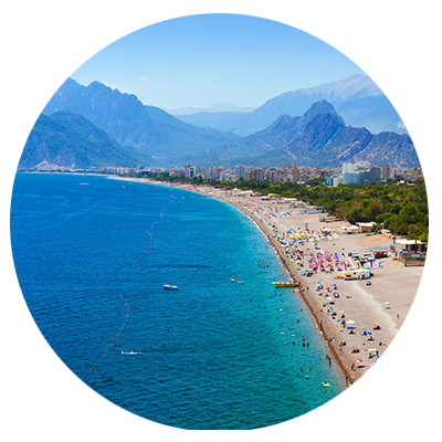 Antalya_love_6