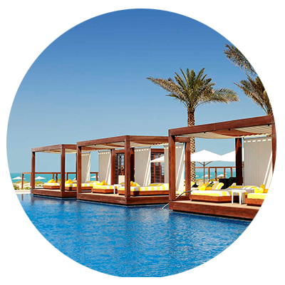 Antalya_love_8