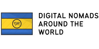 DNAW logo(1)