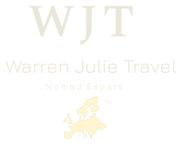 WarrenJulie logo(1)