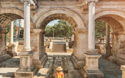 What to know before deciding on Antalya