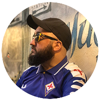 david_grimble_thumb
