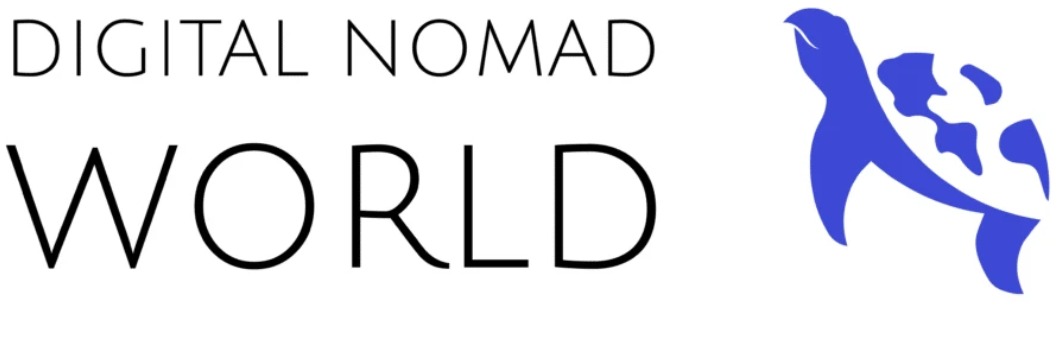 digital-nomad-world